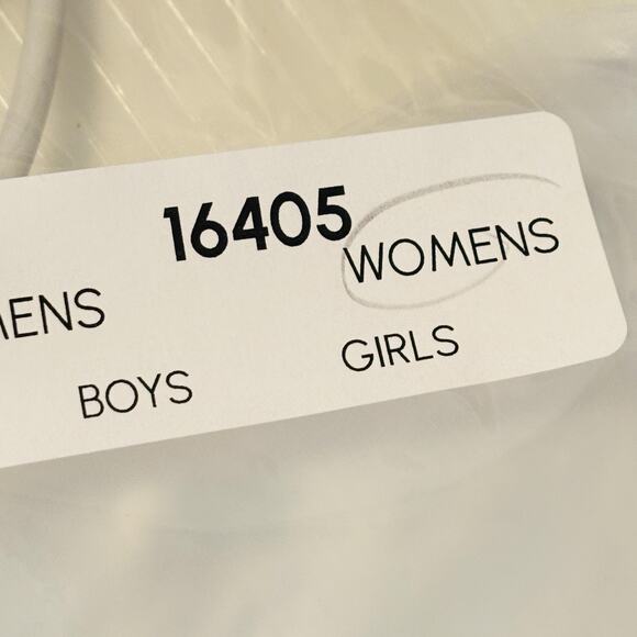 Cole Haan Shoes Womens 11 Beige ØriginalGrand Stitchlite Wingtip Oxford Lace Up - Picture 11 of 11